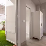 Atico Duplex Gran Terraza ↑ Calidades 2 Hab 2Banos