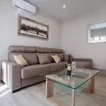 Atico Duplex Gran Terraza ↑ Calidades 2 Hab 2Banos