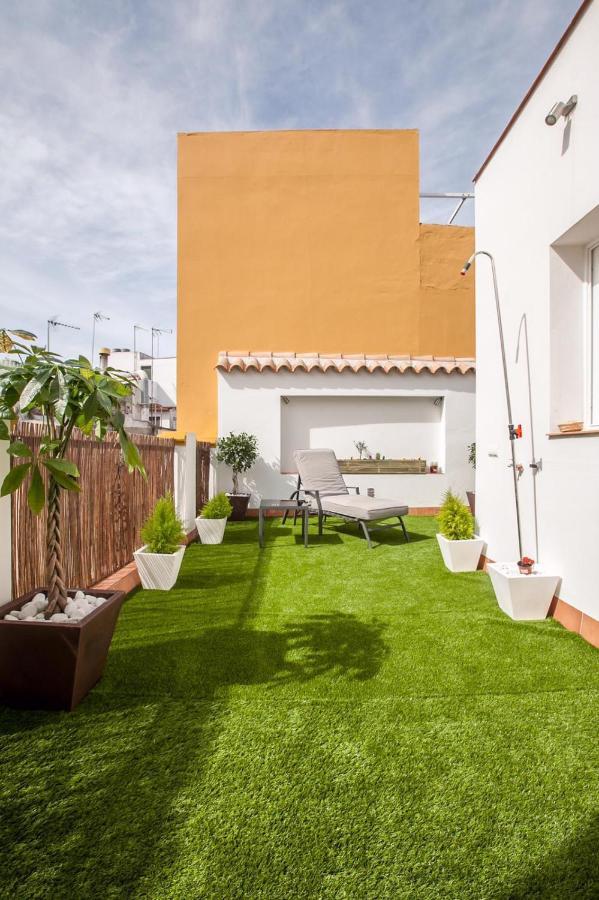 ático Duplex Gran Terraza ↑ Calidades 2 Hab 2baños